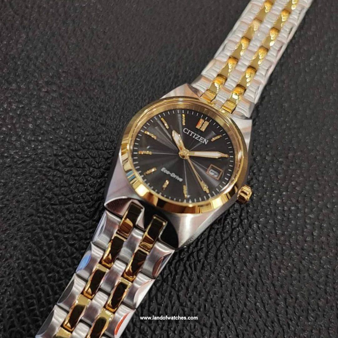 Buy Women's CITIZEN EW2299-50E Watches | Original