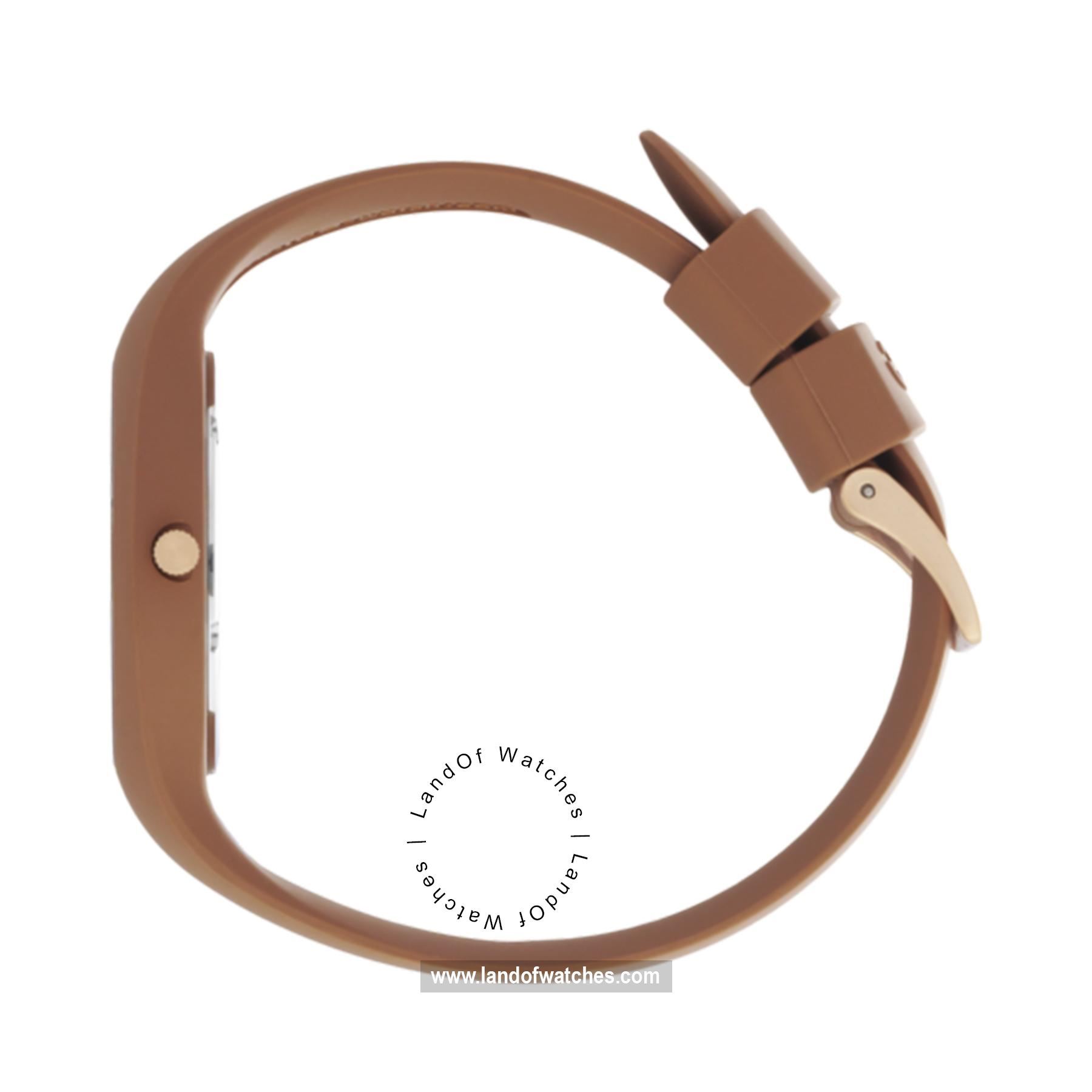 Buy Women's ICE WATCH 020546 Watches | Original