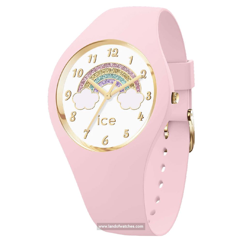 Buy ICE WATCH 17890 Watches | Original