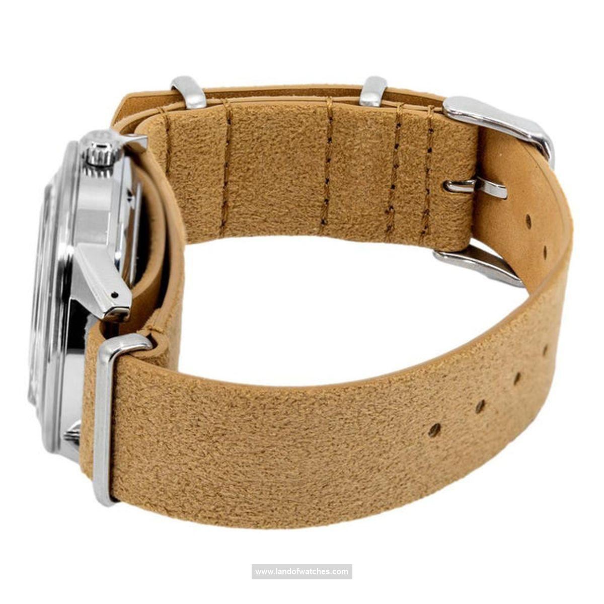 Buy Men's SEIKO SSA453J1 Classic Watches | Original