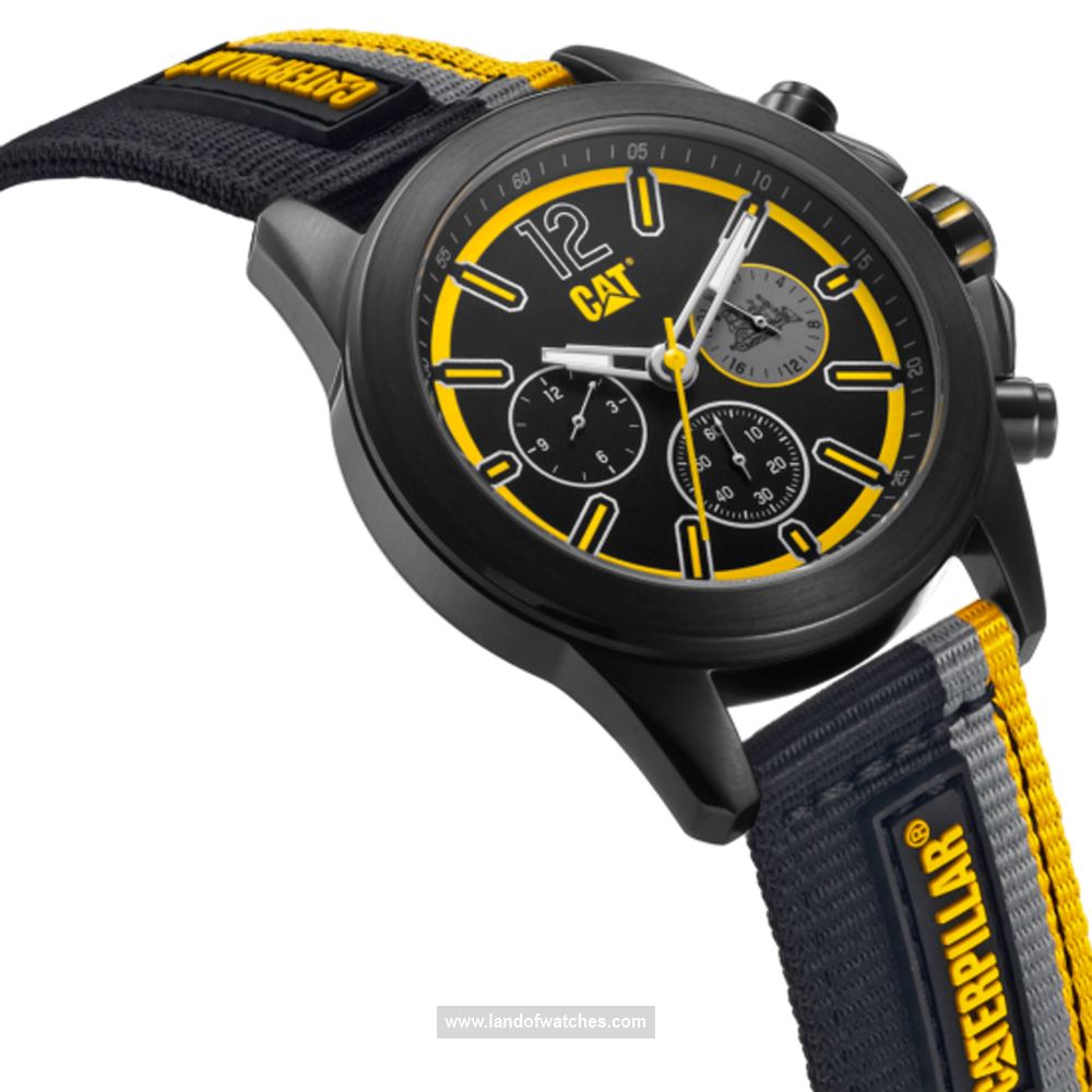 Buy Men's CAT YU.169.61.137 Sport Watches | Original