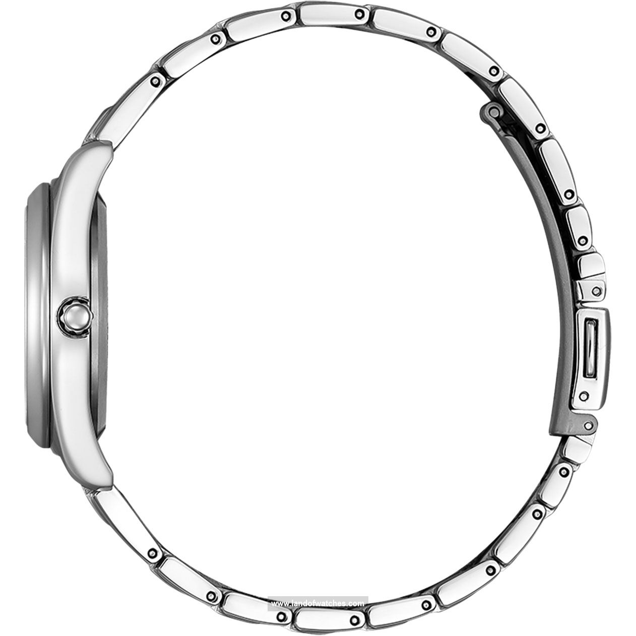 Buy Women's CITIZEN EW2601-81L Classic Watches | Original