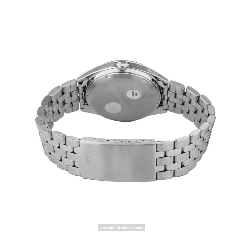 Buy Men's ORIENT RA-AB0E14N Classic Watches | Original