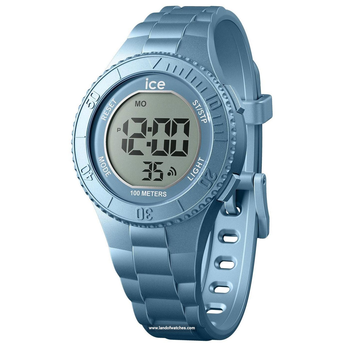 Buy ICE WATCH 021278 Sport Watches | Original