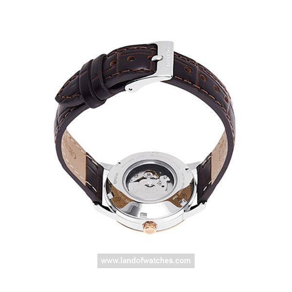 Buy Women's ORIENT RA-NR2004S10B Classic Watches | Original