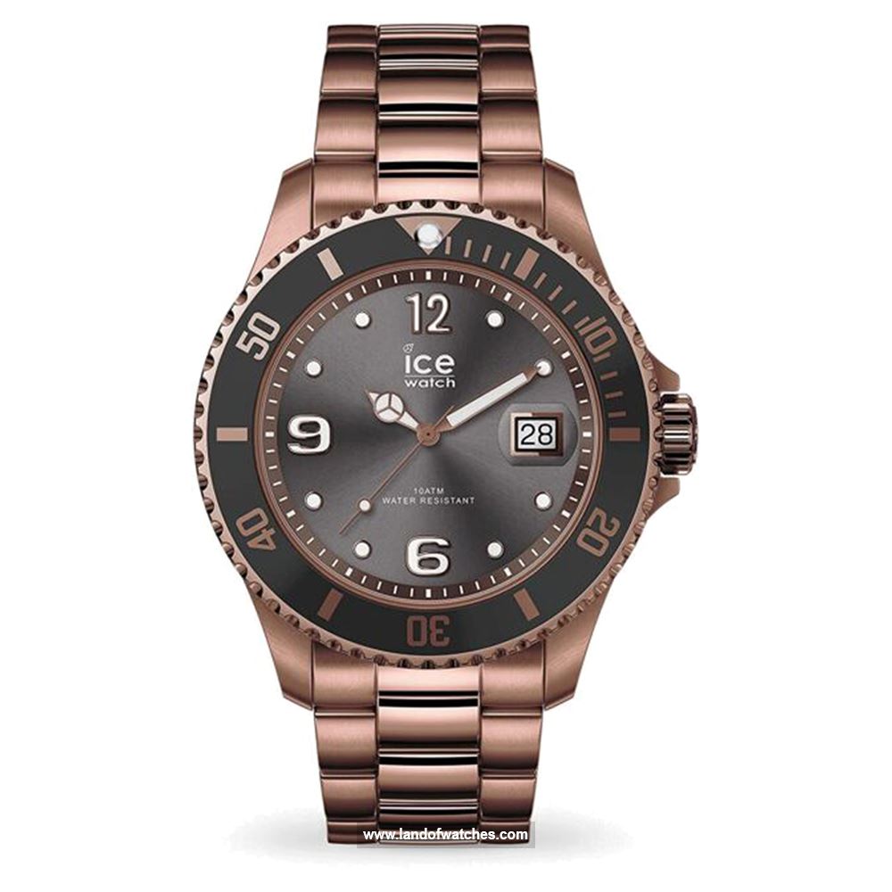 شراء ساعة معصم آیس واج(ICE WATCH) 16767 | | | الأصلي