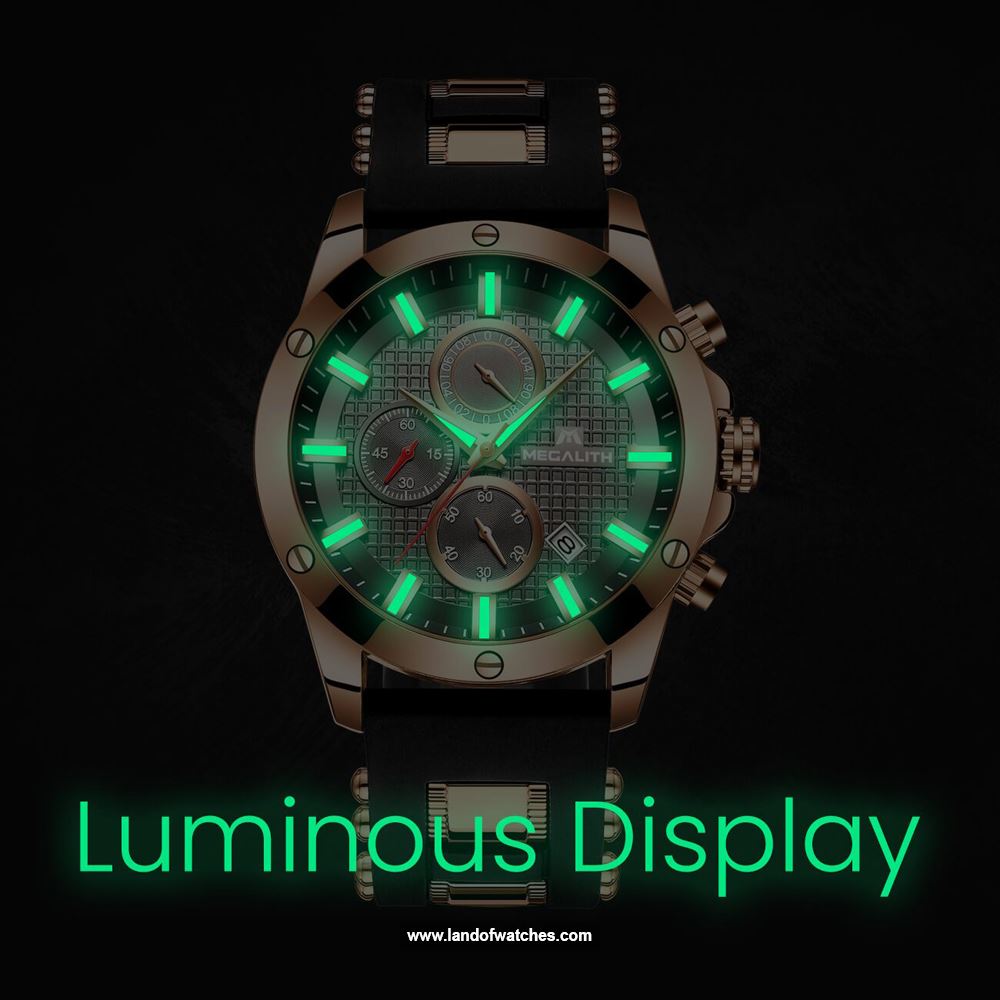 Buy CIVO 0140M Watches | Original