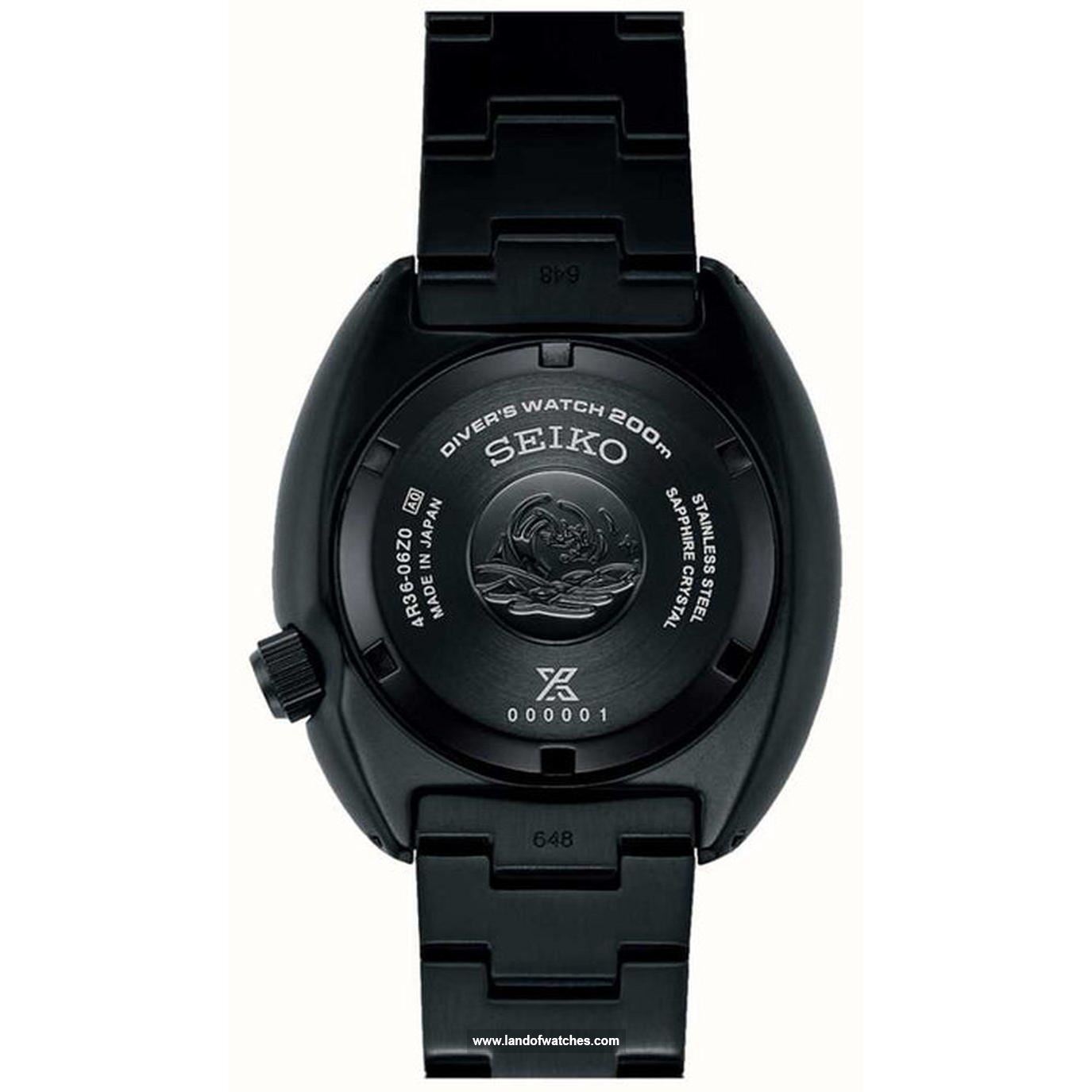 Buy Men's SEIKO SRPK43K1 Classic Watches | Original