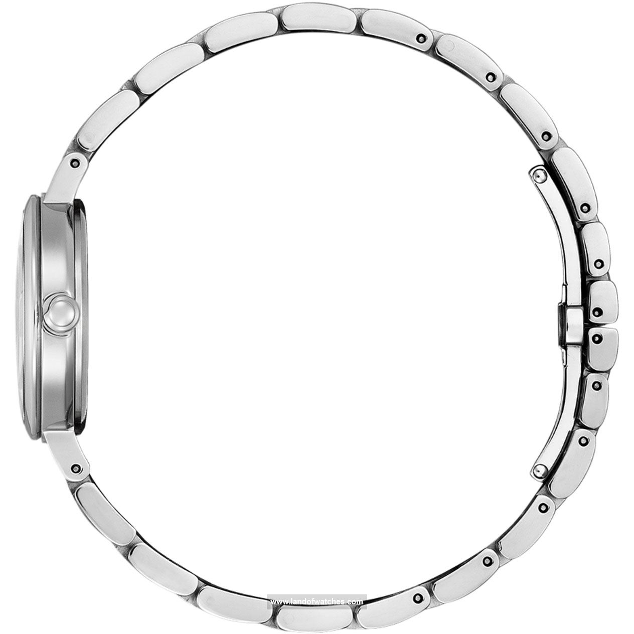 Buy Women's CITIZEN EM0990-81Y Classic Watches | Original