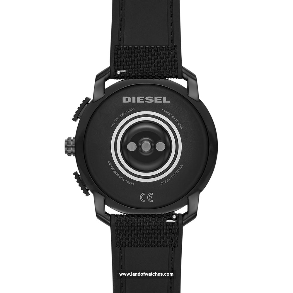 Buy DIESEL dt2022 Watches | Original