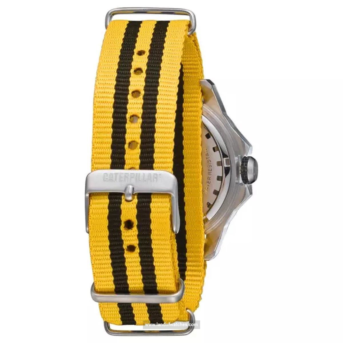 Buy Men's CAT YW.141.67.137 Sport Watches | Original