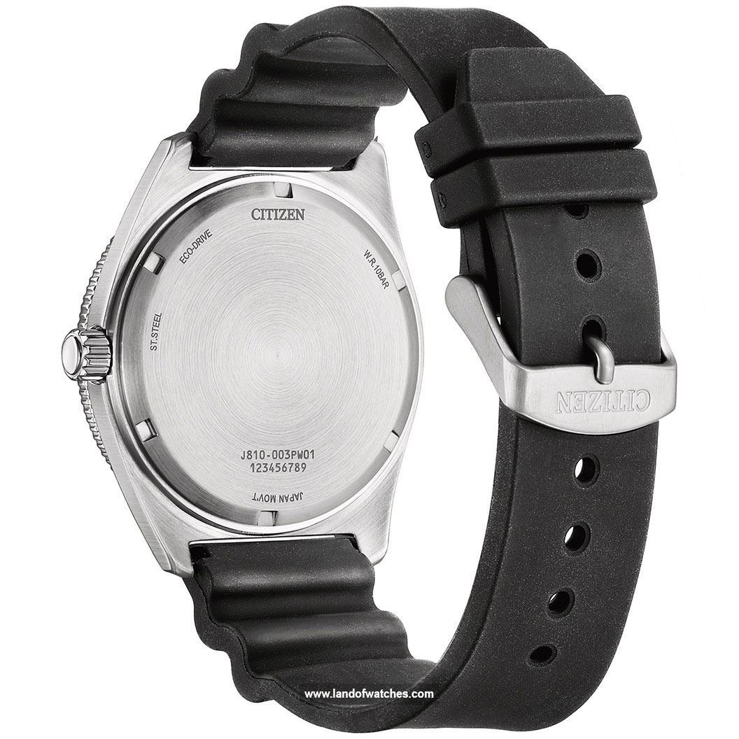 Buy Men's CITIZEN AW1760-14X Sport Watches | Original