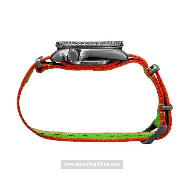 شراء ساعة معصم رجالیه سیکو(SEIKO) SRPF23K1 رياضة | | | الأصلي