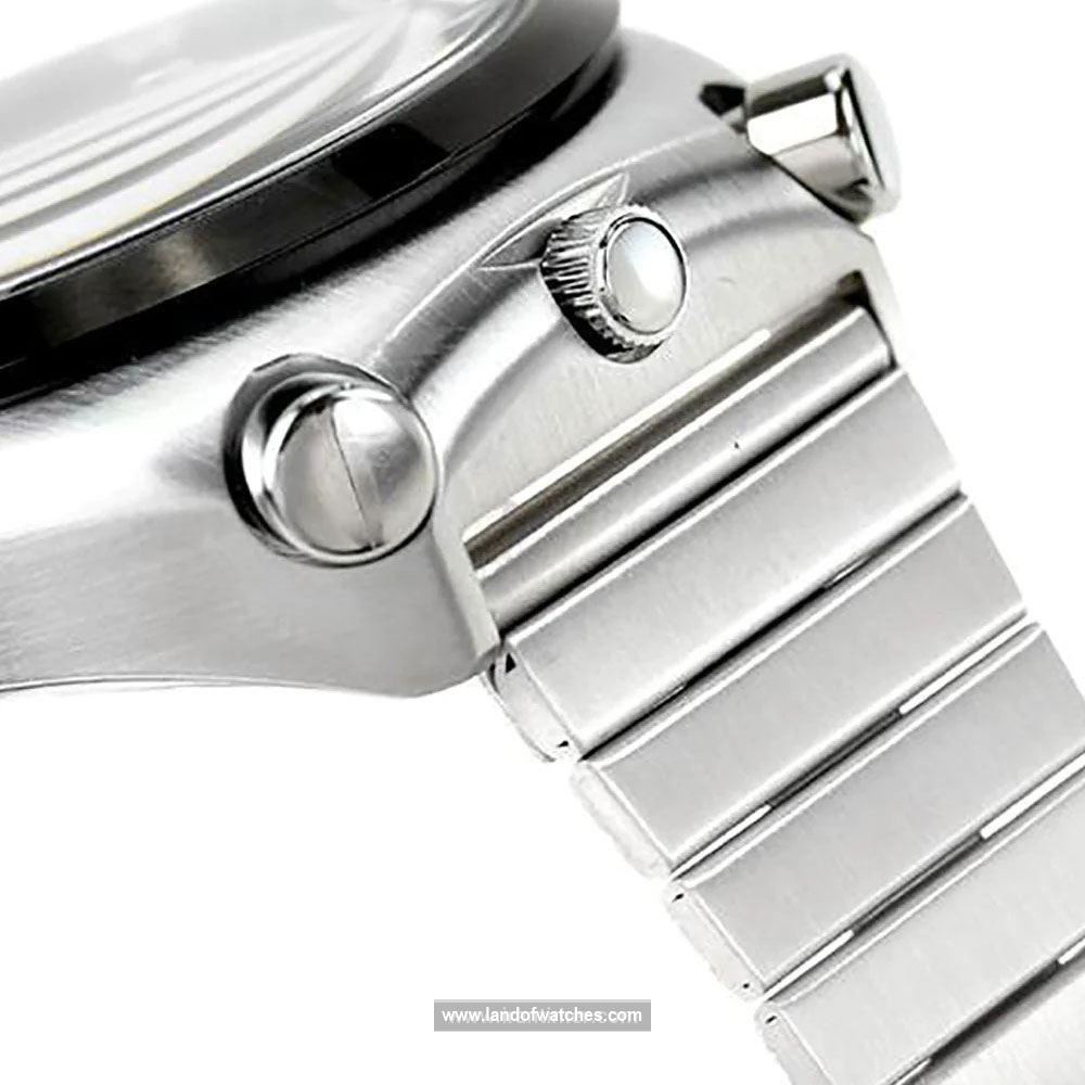 Buy Men's CITIZEN AN3660-81E Sport Watches | Original