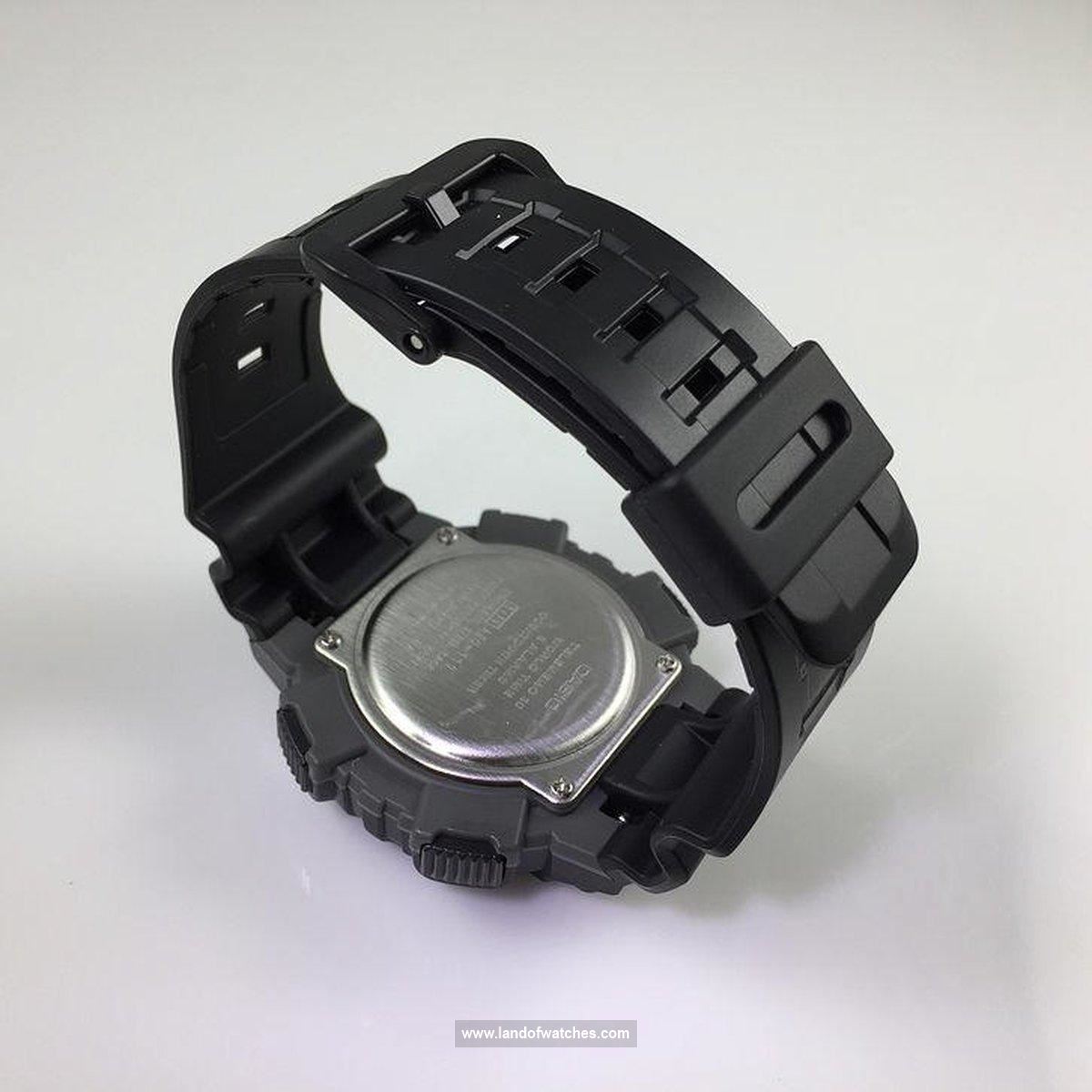 شراء ساعة معصم رجالیه کاسیو(CASIO) AEQ-110W-1AVDF رياضة | | | الأصلي