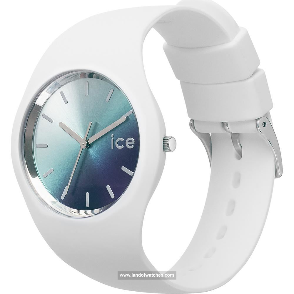 شراء ساعة معصم نسائیه آیس واج(ICE WATCH) 020635 | | | الأصلي