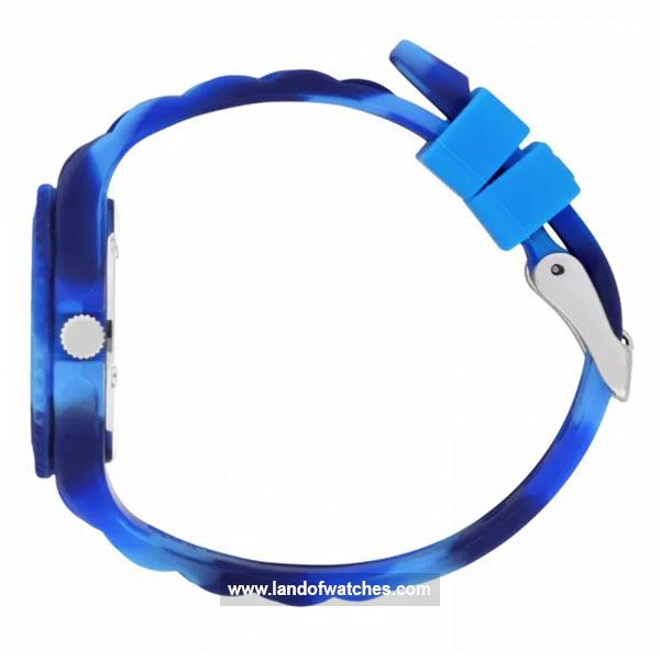 Buy ICE WATCH 021236 Sport Watches | Original
