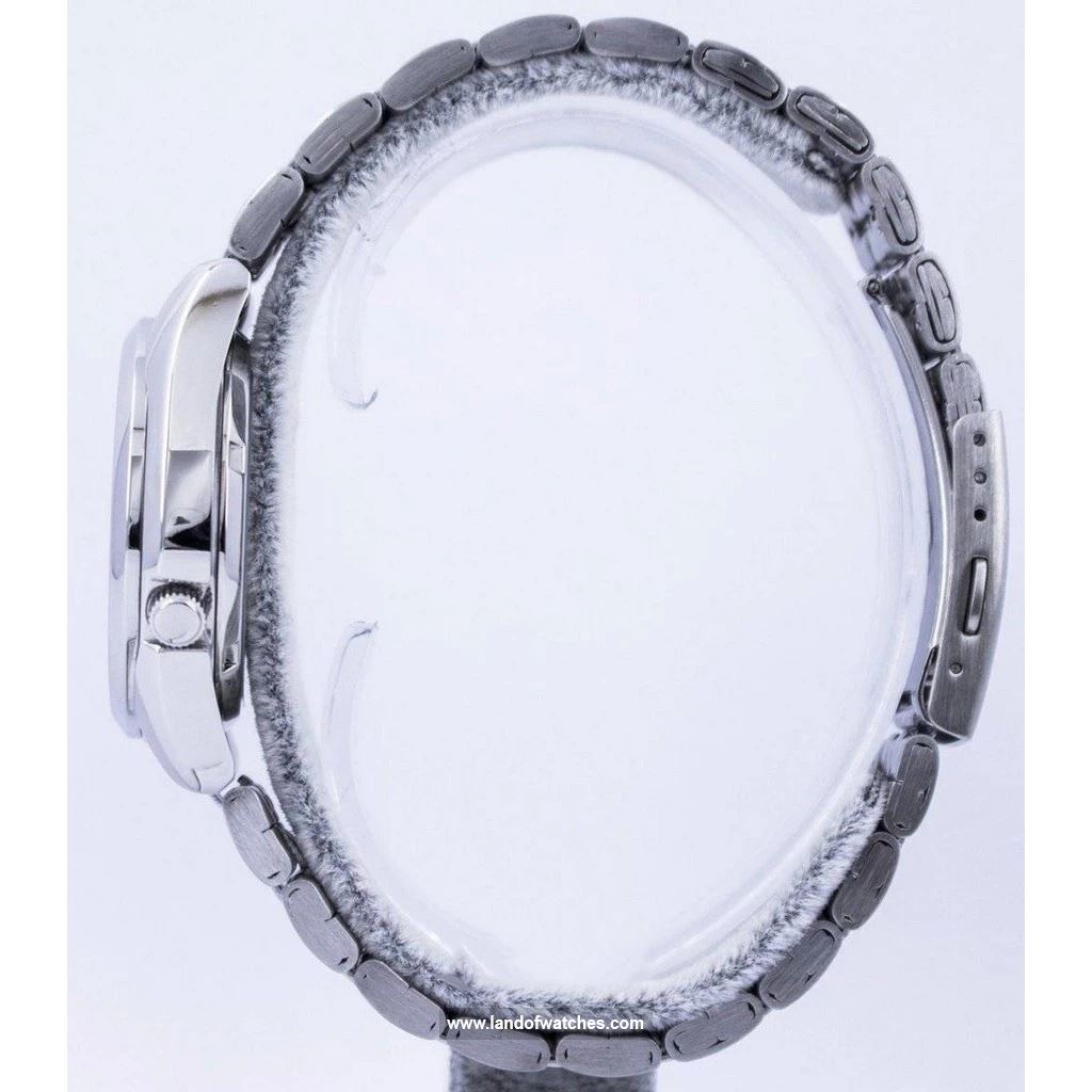 شراء ساعة معصم رجالیه سیکو(SEIKO) SNK361K1 كلاسيك | | | الأصلي