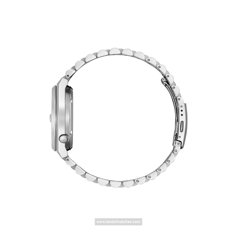 شراء ساعة معصم رجالیه سیتیزن(CITIZEN) NJ0150-81Z كلاسيك | | | الأصلي