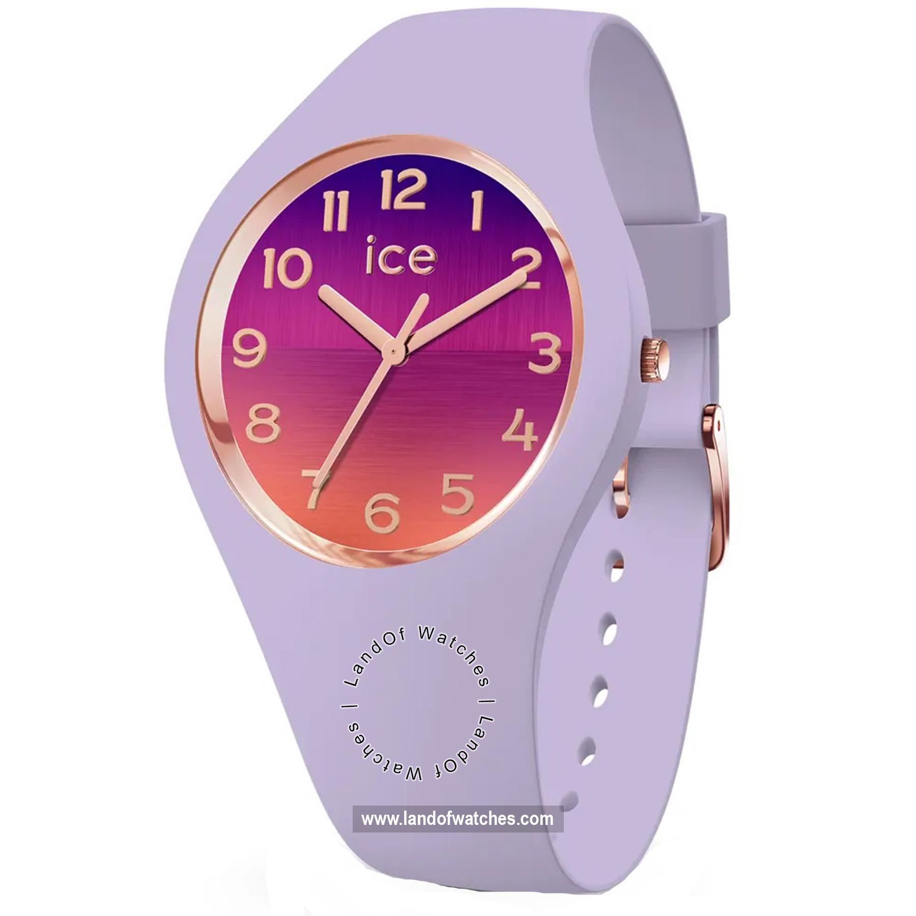 Buy Women's ICE WATCH 021360 Sport Watches | Original