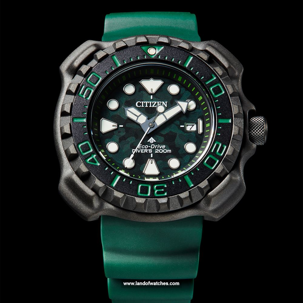 Buy Men's CITIZEN BN0228-06W Sport Watches | Original