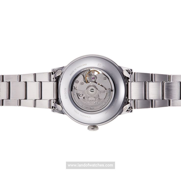 شراء ساعة معصم رجالیه اورینت(ORIENT) RA-AG0029 كلاسيك | | | الأصلي