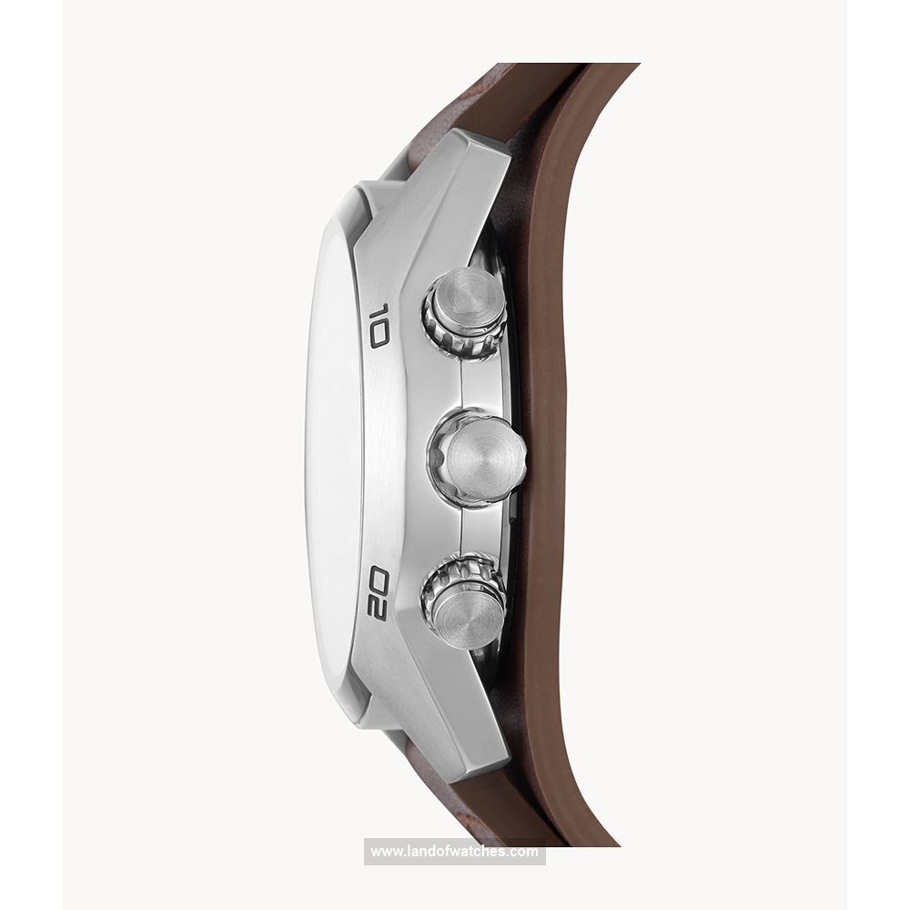 شراء ساعة معصم رجالیه فسیل(FOSSIL) CH2891 كلاسيك رياضة | | | الأصلي