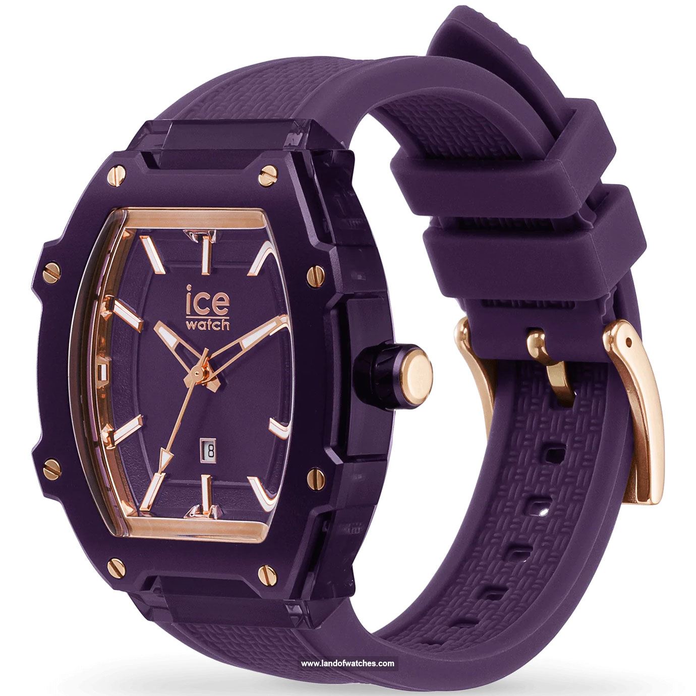 Buy Women's ICE WATCH 023994 Sport Watches | Original
