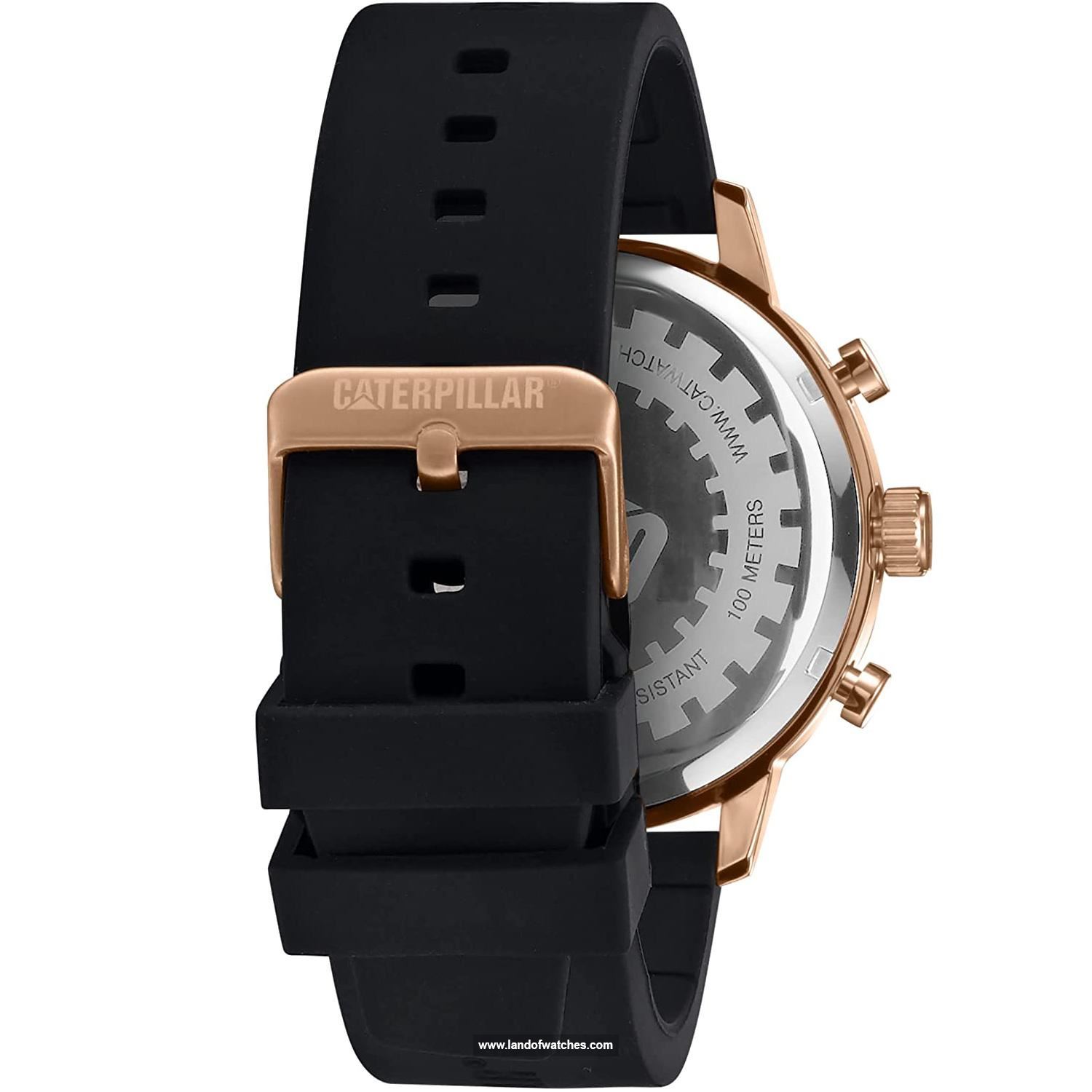 Buy Men's CAT AK.199.21.129 Sport Watches | Original