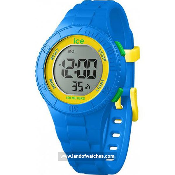 Buy ICE WATCH 021615 Sport Watches | Original