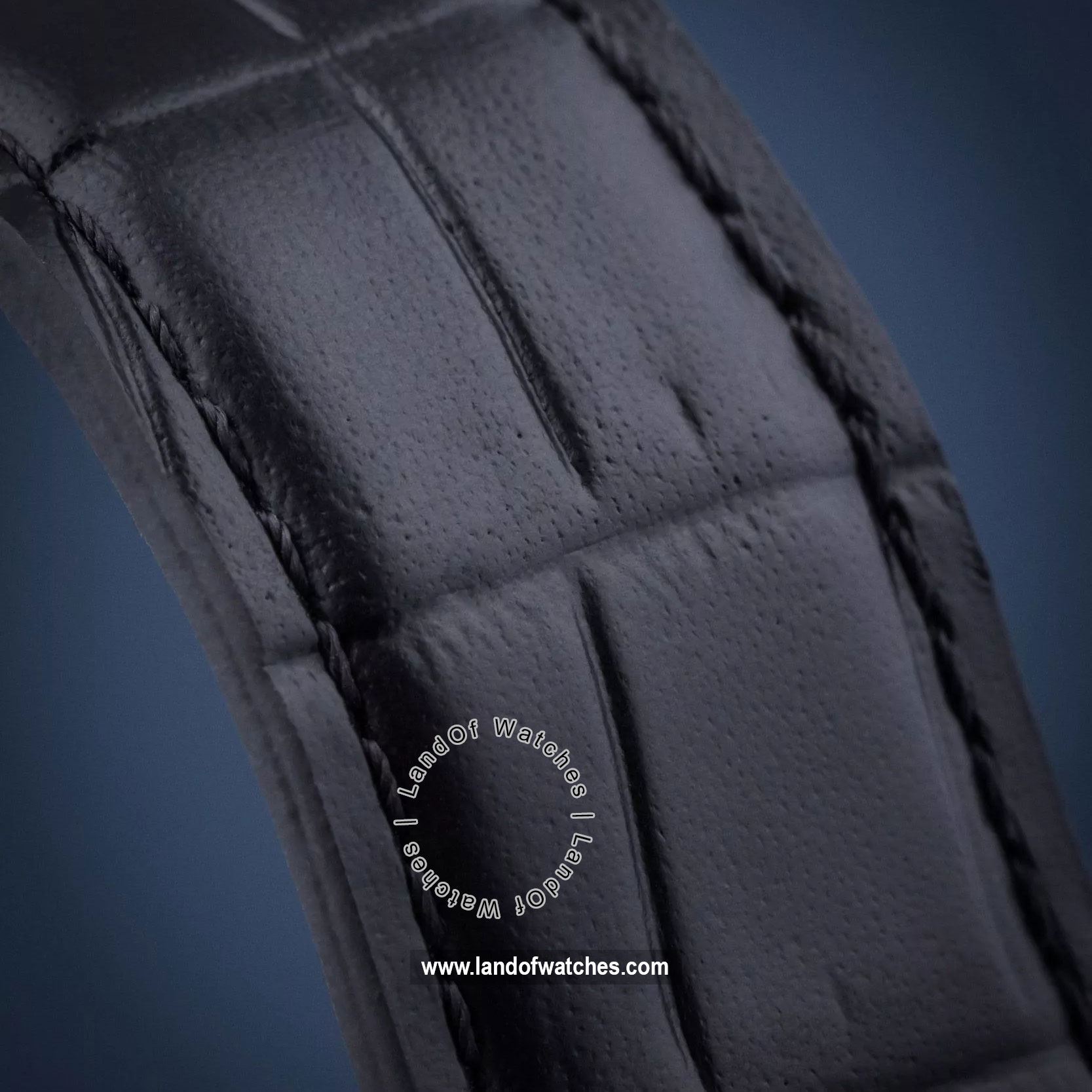 شراء ساعة معصم رجالیه اورینت(ORIENT) RA-BA0006B10B كلاسيك | | | الأصلي