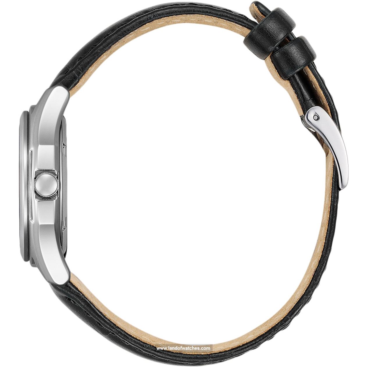 شراء ساعة معصم نسائیه سیتیزن(CITIZEN) FE2110-14E كلاسيك | | | الأصلي