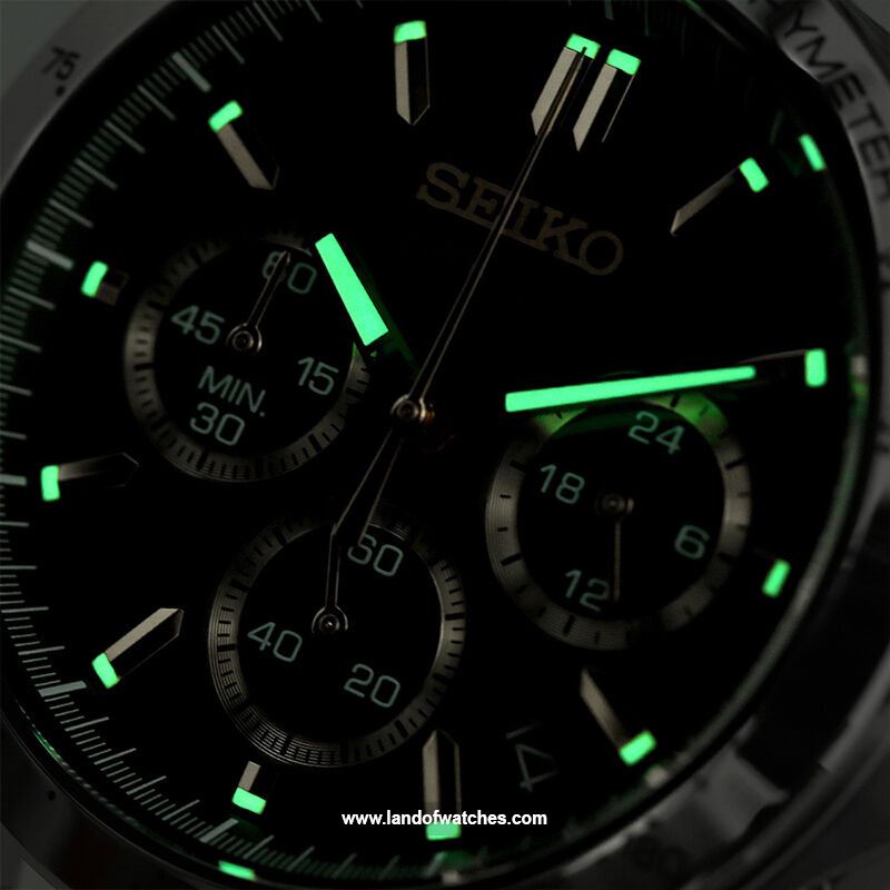 Buy Men's SEIKO SBTR017 Classic Watches | Original