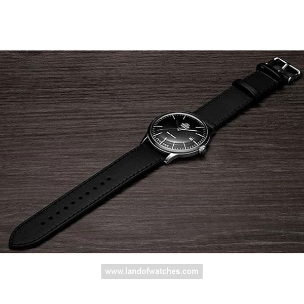 Buy Men's ORIENT FAC0000DB0 Classic Watches | Original