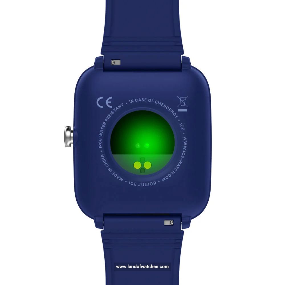 Buy ICE WATCH 021877 Sport Watches | Original