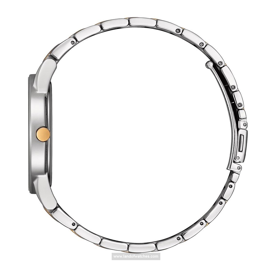 Buy CITIZEN AU1064-85X Watches | Original