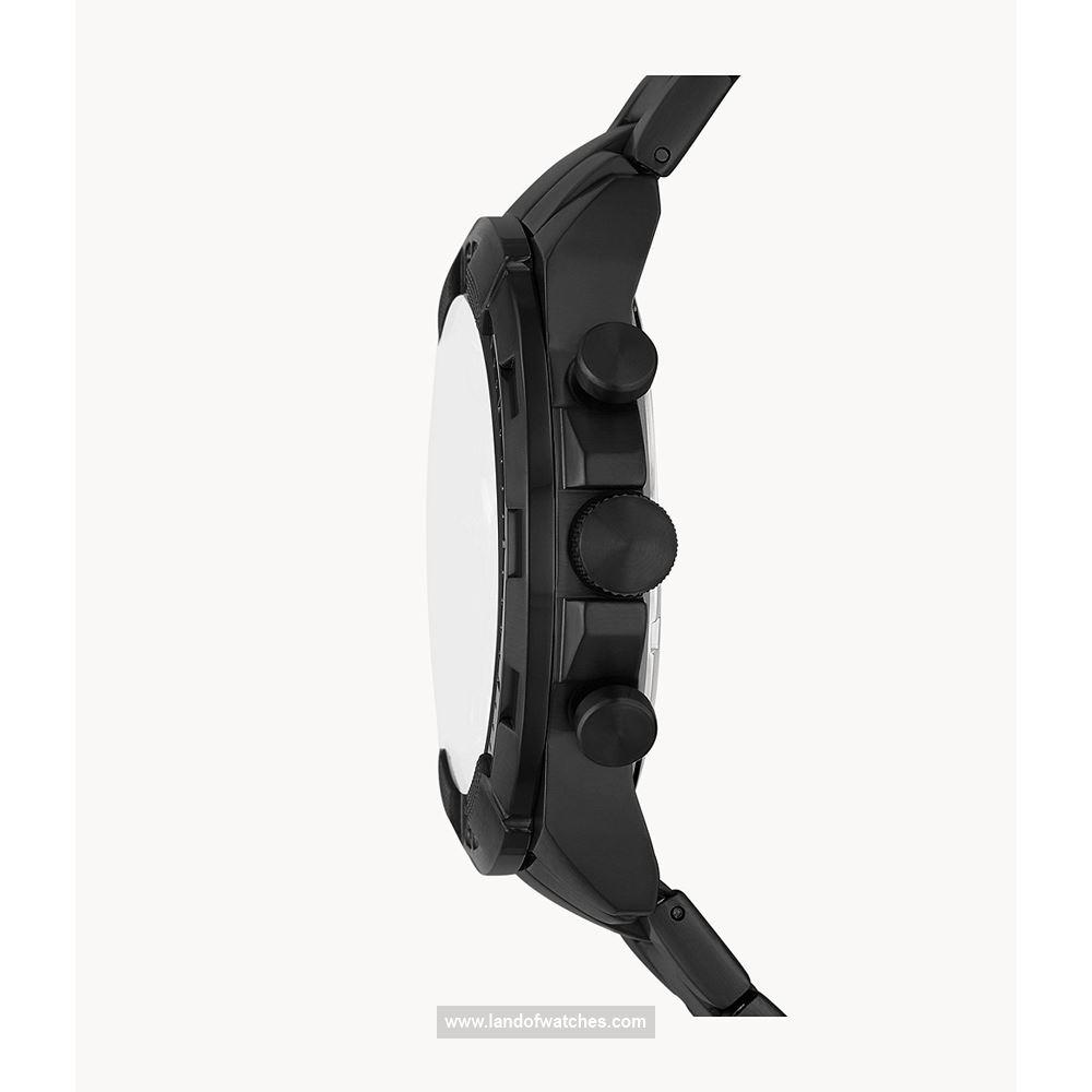 Buy Men's FOSSIL FS5853 Classic Watches | Original