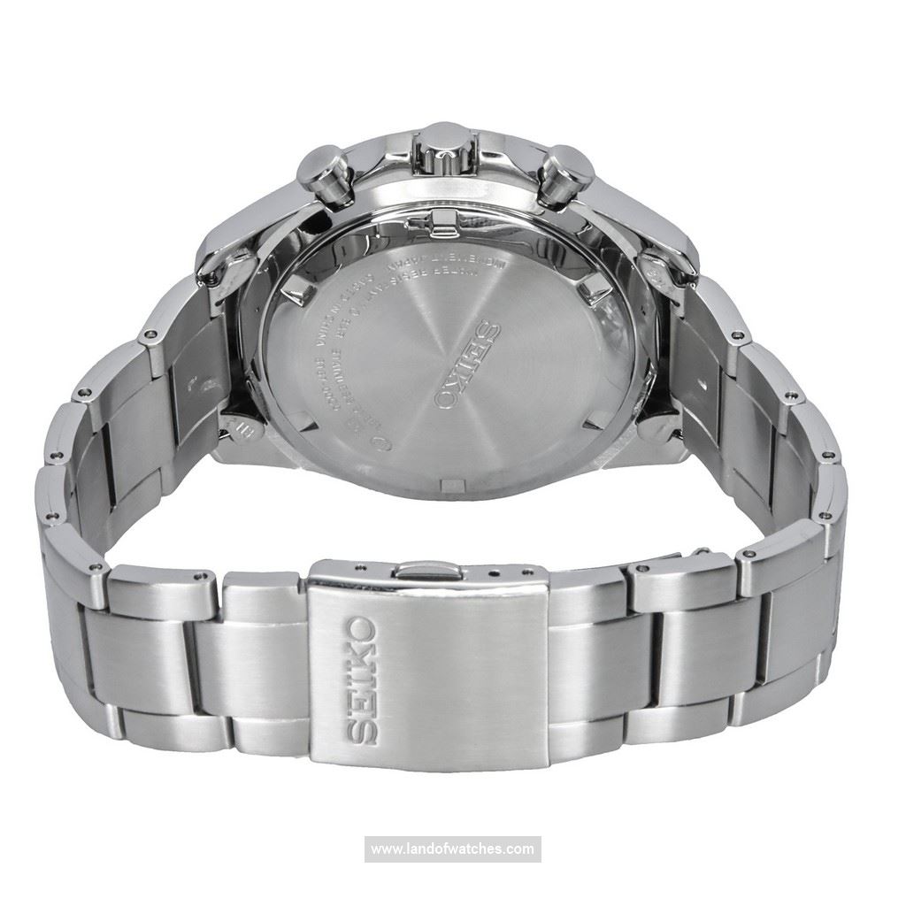 Buy Men's SEIKO SBTR023 Classic Watches | Original