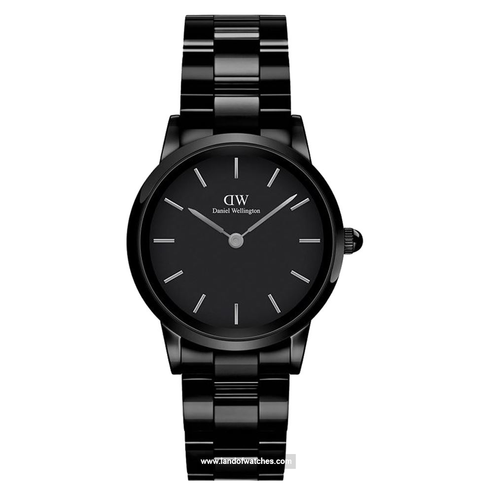 Buy Women's DANIEL WELLINGTON DW00100415 Classic Watches | Original