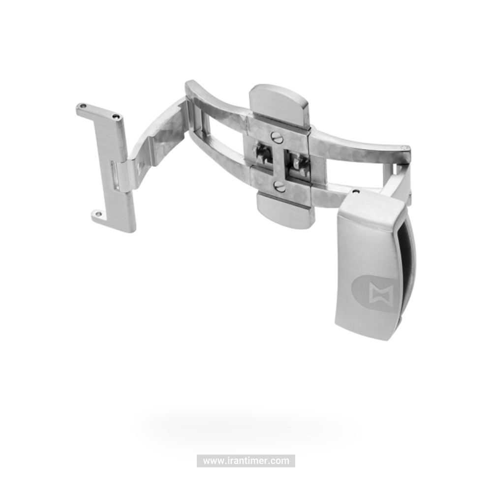 شراء ساعة معصم رجالیه ايدوكس(EDOX) 10248-357BU-BUIN | | | الأصلي