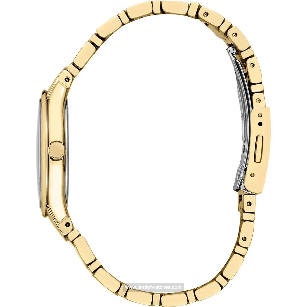 شراء ساعة معصم نسائیه سیکو(SEIKO) SUR552P1 كلاسيك | | | الأصلي