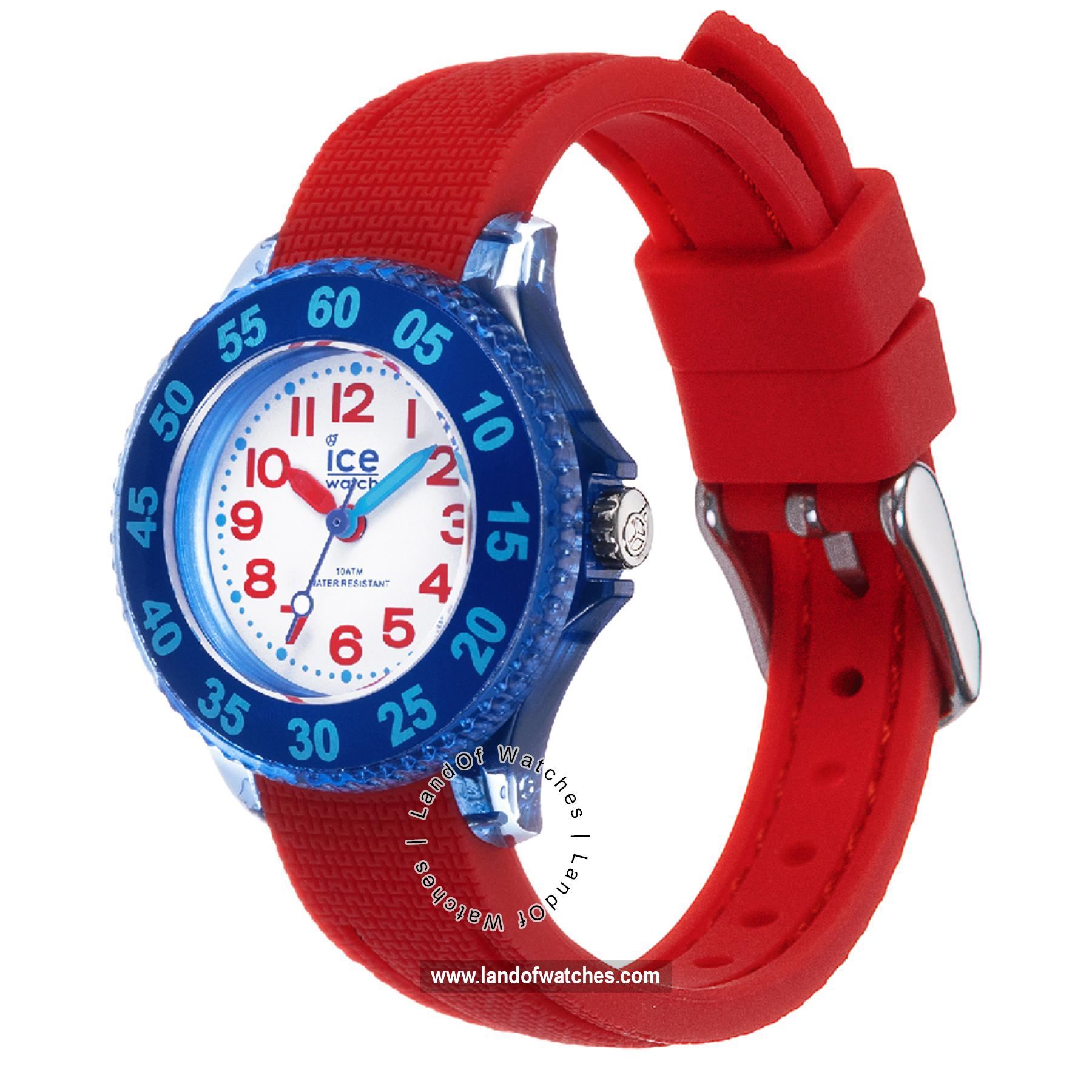 Buy ICE WATCH 018933 Sport Watches | Original