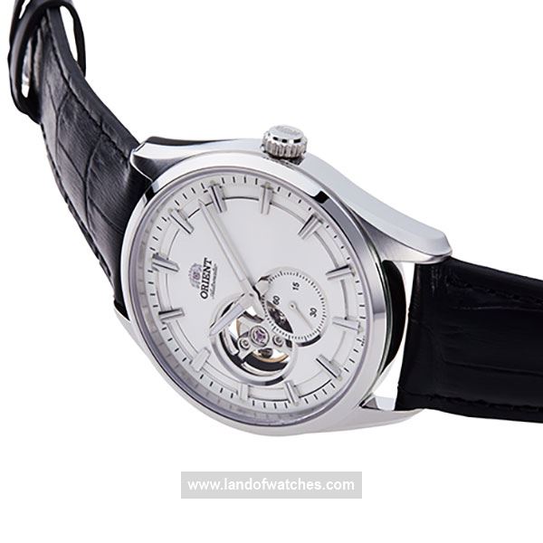 Buy Men's ORIENT RA-AR0004S10B Classic Watches | Original