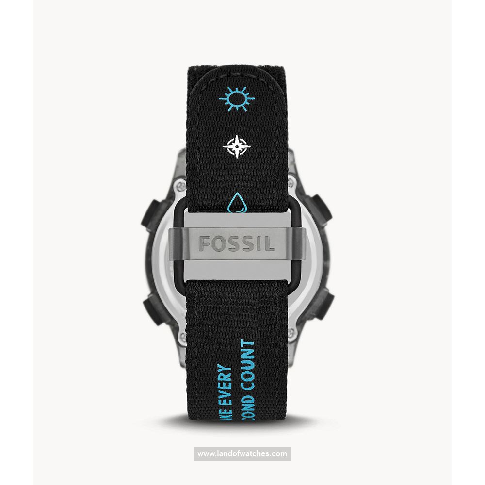 شراء ساعة معصم فسیل(FOSSIL) FS5913 | | | الأصلي