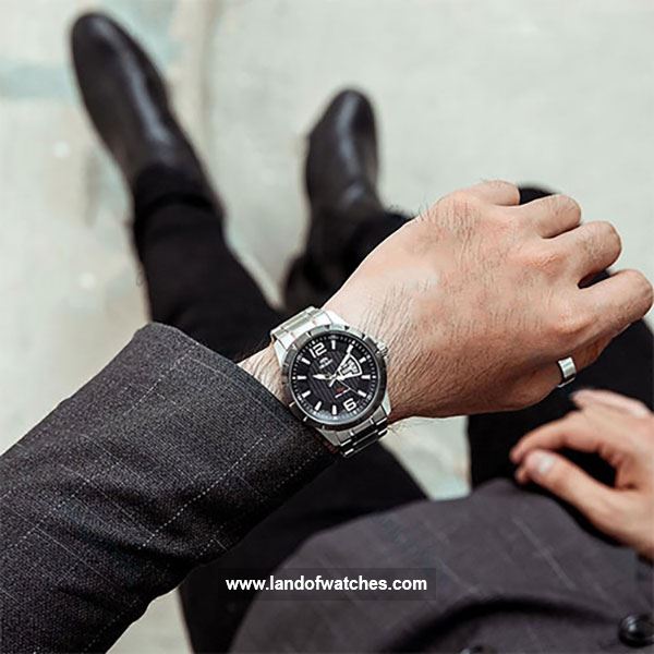 Buy Men's ORIENT SUG1X001B9 Classic Watches | Original