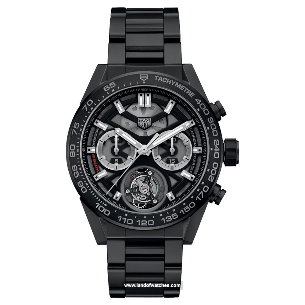 Buy Men's TAG HEUER CAR5A90.BH0742 Watches | Original