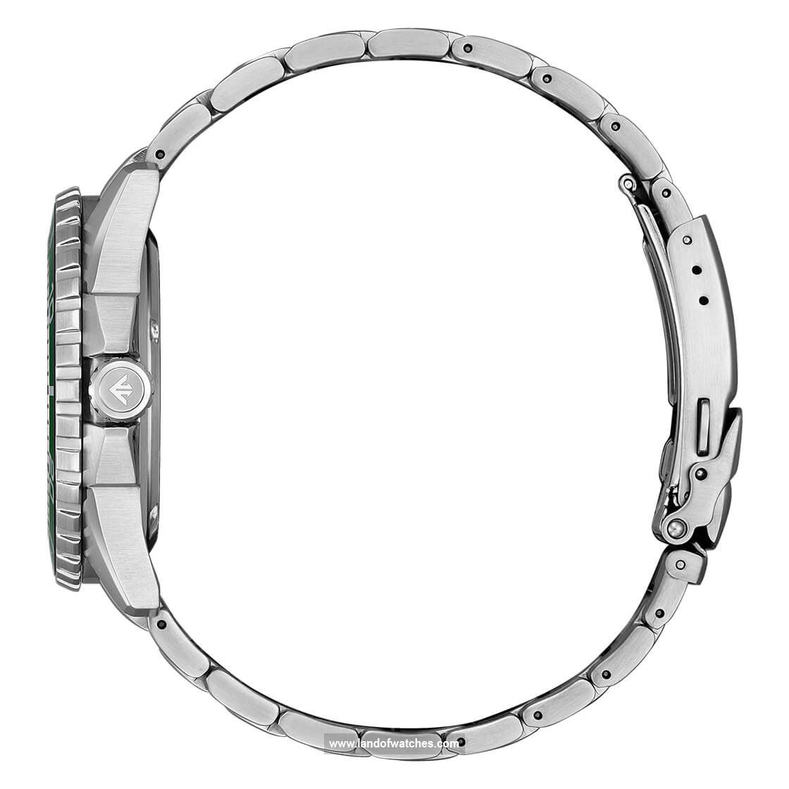 Buy Men's CITIZEN BN0199-53X Sport Watches | Original