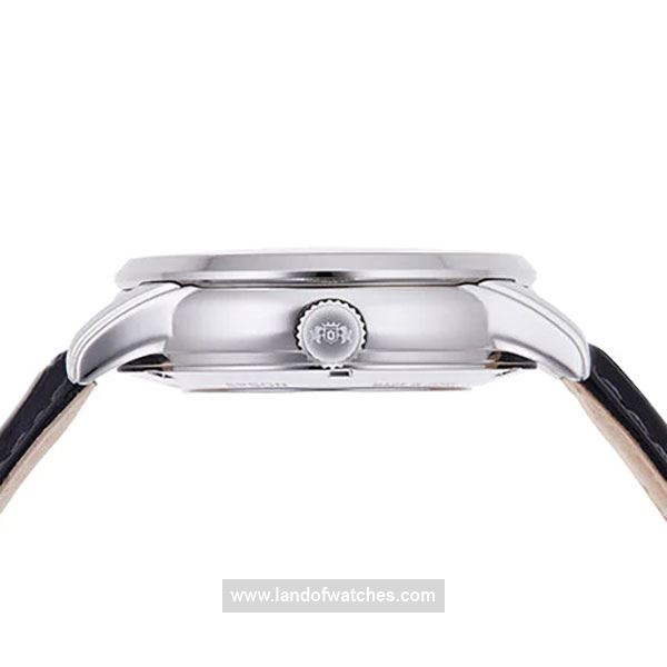 Buy Men's ORIENT RA-AS0011S1 Classic Watches | Original
