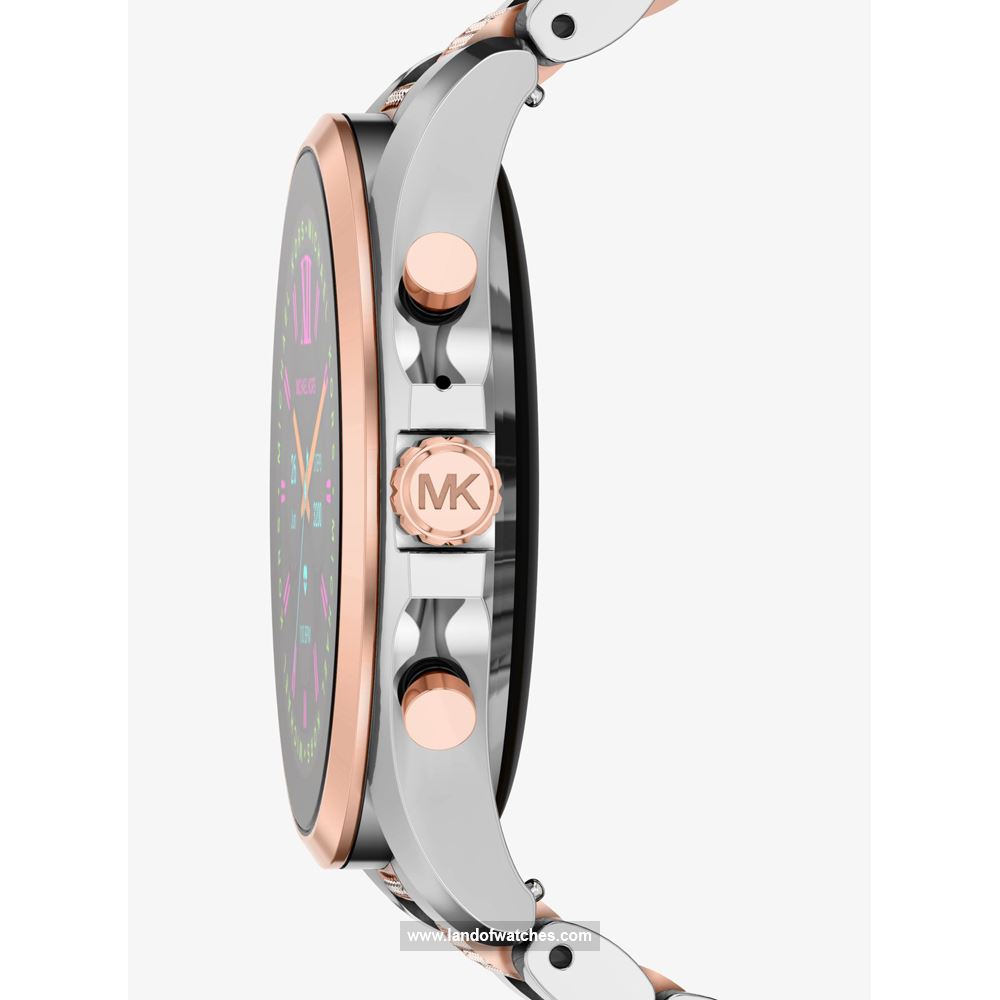 Buy MICHAEL KORS MKT5137 Watches | Original