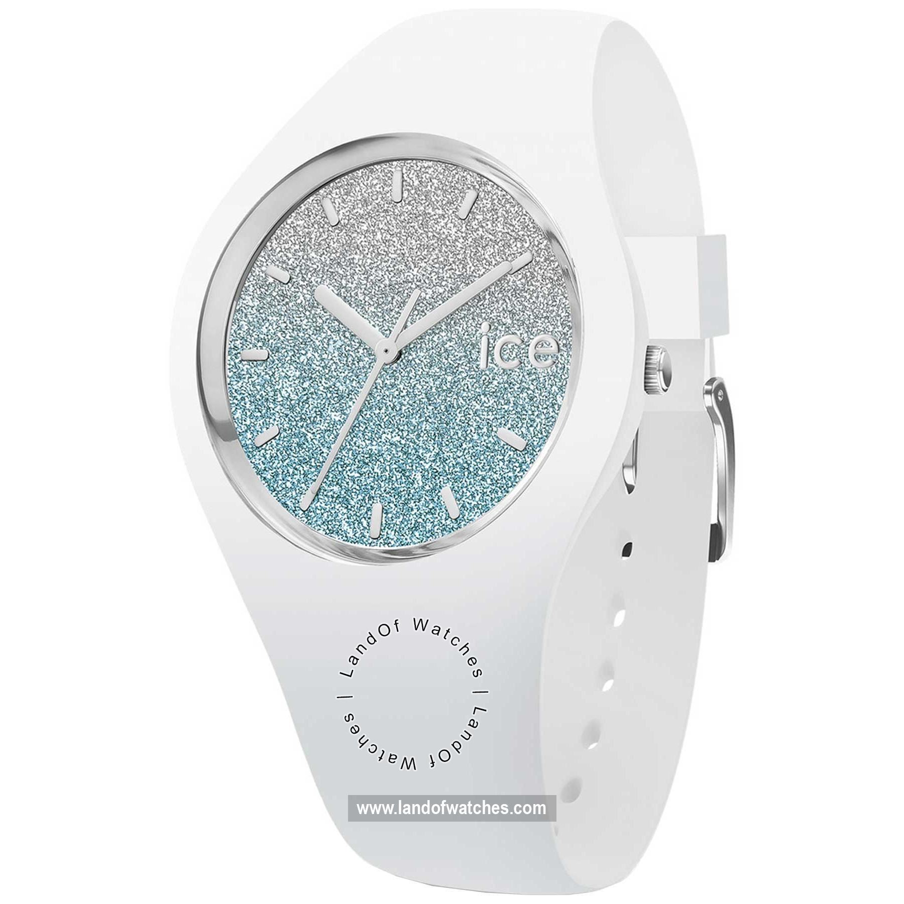 Buy Women's ICE WATCH 013429 Sport Watches | Original